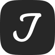 Logo JetFly