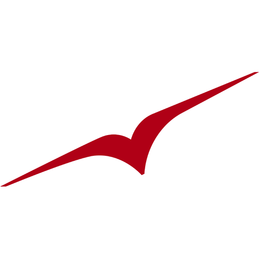 VistaJet logo